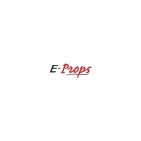 E-Props 